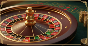 亚洲情色文化历史